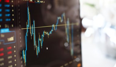 Мировой долг может снова вырасти – МВФ