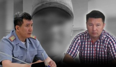 Дело о смерти Бекбола Мираша: адвокат ответил на обвинения прокурора