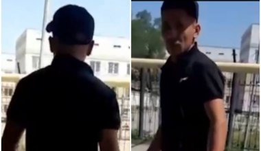 Мужчина похитил девочку и увез в другое село в Алматинской области: его осудили