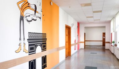 В Караганде девочка не добежала до туалета из-за правил школы