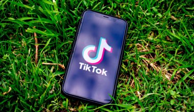 ЕС оштрафовал TikTok на 345 млн евро