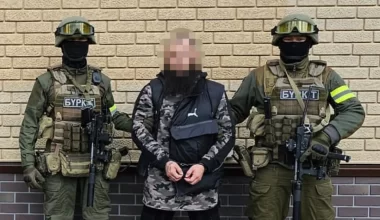 В Актобе выявили радикальную религиозную ячейку