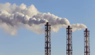 Сколько денег выделили на реконструкцию Риддерской ТЭЦ