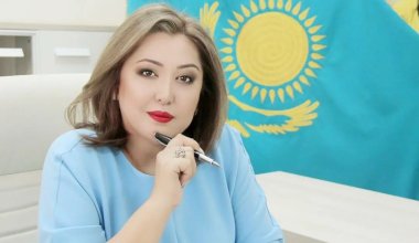 Дело "Мангистау Медиа": судебный процесс над Айсулу Дутбаевой близится к завершению