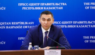 Арест руководителей "Продкорпорации": глава правления не заметил хищений зерна