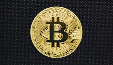 Опубликован обновленный список самых крупных держателей биткоинов