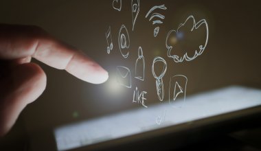 Борьба с ботами: Маск хочет сделать «X» платным