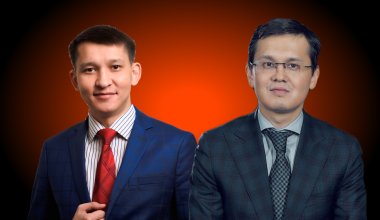 Даже представлять не хочу - депутат Адамбеков о готовности возглавить Минцифры