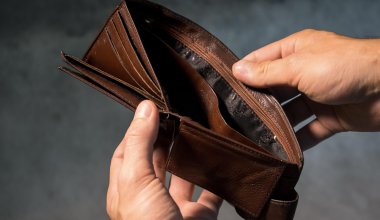 Расходы не равны доходам: сколько казахстанцев проживают за чертой бедности
