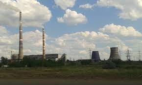 Авария на ТЭЦ-3: электроснабжение полностью восстановили в Караганде