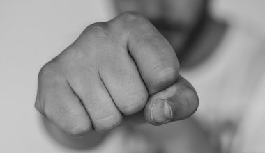 В Минтрансе прокомментировали драку главы авиационной администрации