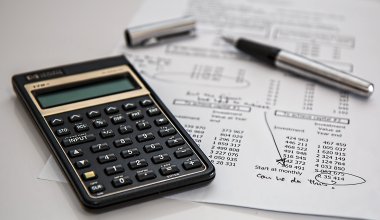 Избежать повышения налогов скорее всего не удастся – эксперт