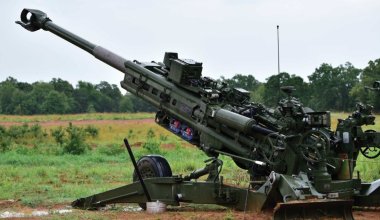 Конгресс США не одобрил военную помощь Украине: сколько денег остаётся в запасе у Пентагона