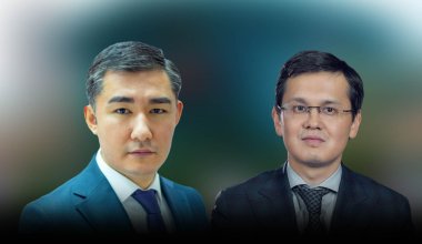 Был свидетелем: глава "Правительства для граждан" о проверке и обысках АФМ