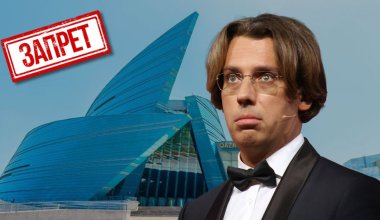 До лучших времен: организатор концертов Максима Галкина подтвердил их отмену