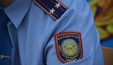От сомнительных сотрудников избавляемся: замглавы МВД о семейных дебоширах среди полицейских