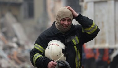 Террор в Купянском районе Украины: российская ракета попала в продуктовый магазин