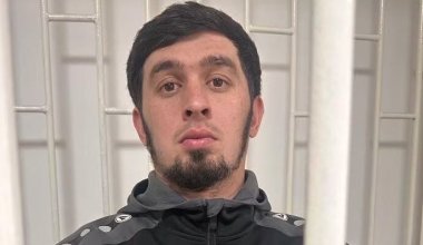 Лучше в тюрьму, чем в Россию: суд в Бишкеке приговорил чеченского активиста к депортации