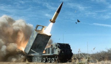 Деньги найдутся: США скоро объявят о новой военной помощи Украине