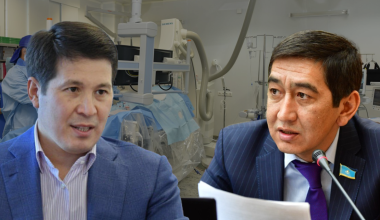 Нельзя сказать, что пользы нет: глава Фонда медстрахования ответил на критику депутата