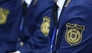 Алименты у 87 детей украли двое бывших судоисполнителей в Астане