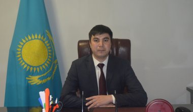 Госзакупки и коррупция: аким в Алматинской области признался в получении взятки