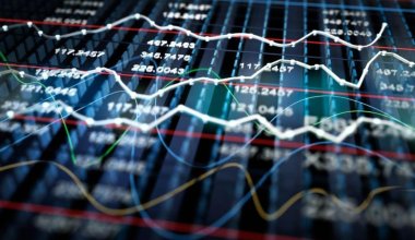 Сменил прописку: Fix Price включён в котировальный список AIX
