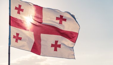 Отставка за поездку в Европу: в Грузии суд разрешил начать процедуру импичмента президента