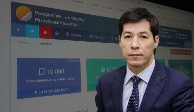 Чтобы денег хватило: как повысить эффективность госзакупок