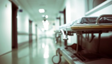 Скончался один из заболевших сибирской язвой в Карагандинской области