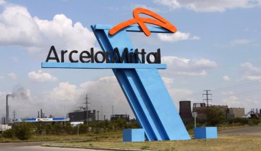 ЧП на шахте "АрселорМиттал Темиртау": возбуждено уголовное дело