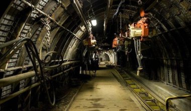 Число погибших шахтеров в Караганде достигло 32
