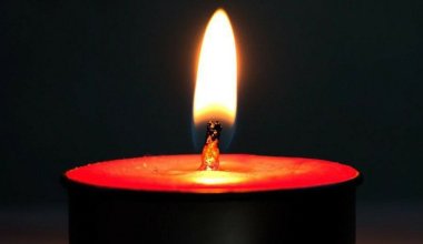 Главы десяти стран, гендиректор ВОЗ и генсек ТЮРКСОЙ выразили соболезнования казахстанцам