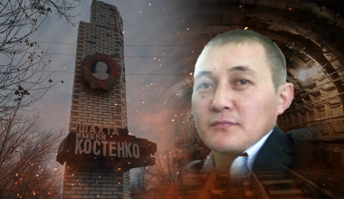 Младшему ребенку исполнился год: что известно об одном из погибших на шахте «Костенко»