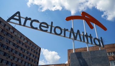 Документы по передаче «АМТ» в собственность государства подписали 22 октября