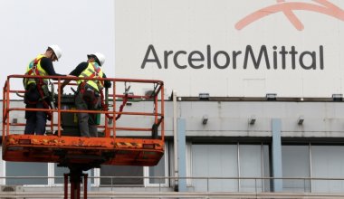 Иностранного инвестора не будет - Шарлапаев о передаче АМТ государству