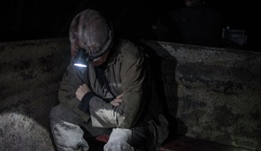 Шахтеры были расходным материалом? Дуйсенова ответила на вопрос об охране труда на АМТ