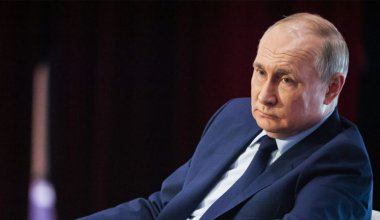 Сначала экономика, потом политика: Жумангарин о приезде Путина в Казахстан