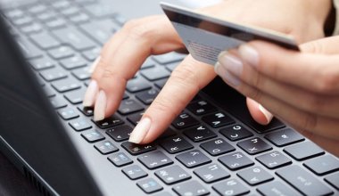 Ущерб на 30 млрд: депутат требует наказать аферистку, обманувшую 5 000 человек