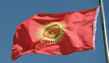 Ввести нельзя отменить: в Кыргызстане запретили «матчество»