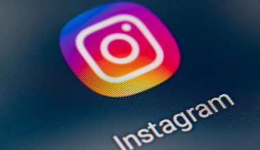 19-летнего парня посадили в тюрьму за комментарий в Instagram про президента Узбекистана