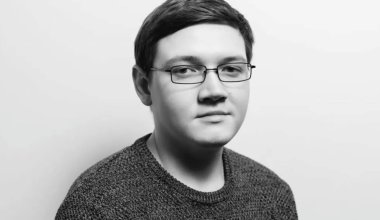 Не дожидаясь суда: журналиста с гражданством Казахстана депортировали из России