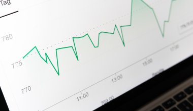 В США продолжает снижаться годовая инфляция: как это влияет на Казахстан