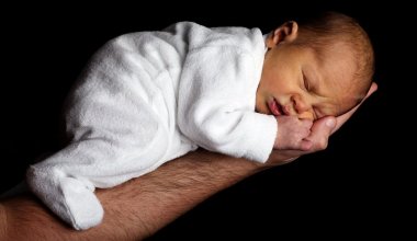 В Казахстане резко выросло количество беременных девочек-подростков