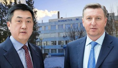 Экибастузский "апокалипсис": экс-директора ЦАЭК просят суд отнестись к делу "по закону"