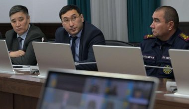 14 сёл до сих пор без света: в Павлодаре ураган «снёс» не только крыши, но и чиновников