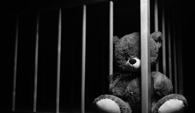 Умер от истощения? В Павлодарской области нашли мёртвым 8-месячного малыша