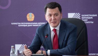 В обществе усиливается неприятие к семейно-бытовому насилию - Карин