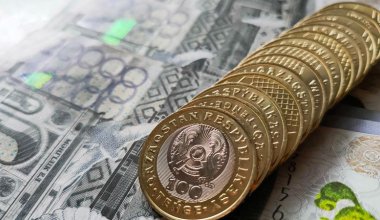 Власти собирались потратить более 5 млрд тенге на неэффективные проекты