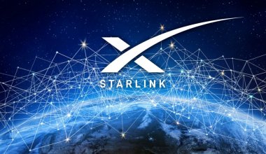 Израиль введёт монополию на Starlink в секторе Газа: реакция Илона Маска